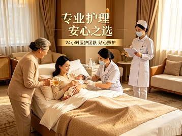 西青有偿捐卵西青代孕妈妈西青助孕公司选择建议