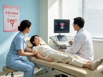 西青代孕试管婴儿对孕母体有哪些基本要求