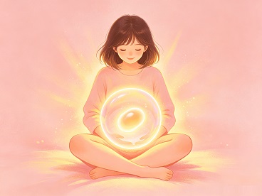 西青代孕妈妈如何容易受孕?有哪些方法技巧