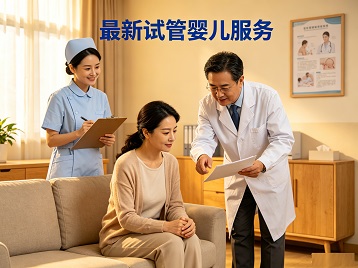 西青有偿捐卵代孕妈妈第试管孩全新服务价格明细：